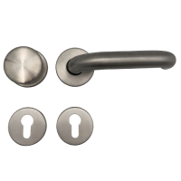 FH1077-W-Inox-ST.png