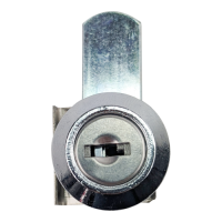 S7000-FLEX2b.png