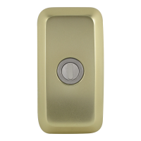 IS990-98-F3.png