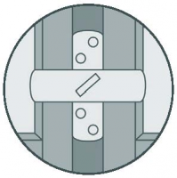 BK2104_Anwendung.jpg
