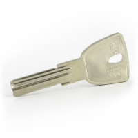 R9Plus-Schlüssel-fei.jpg