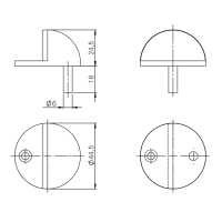 ND-TS-0044-szz.png