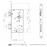 BKS-21540-szz.png