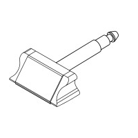 KFV-BS-Standardfalle.png