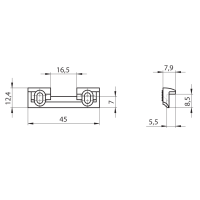 IK-AT-118-3430011-szz.png