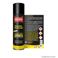 Ketten-Reiniger-Spray_C_Rückseite.png