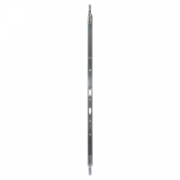 FUHR-Stulp-HS855R-F16-72-92.png