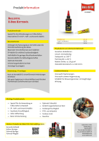 Produktinformation_E-Bike Kettenöl.png