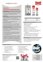 Produktinformation_Keramik-Trockenschmierung.png