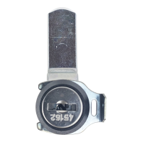 S7078b.png