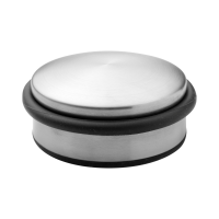 ND-TS-3498.png