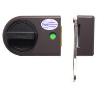 IK5132b.png