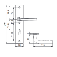 AL1261-Innenschild-szz.png