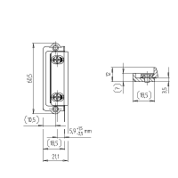 3104949-szz.png