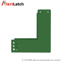AL-TW-2025_L-Winkel.png