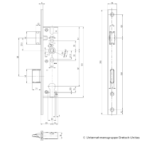 BKS-1314-270U-szz.png