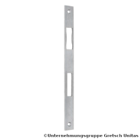 BKS-9000-1045.png