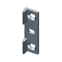 IK-AT-29-4320011-40MZ.png