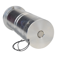 TR500-MA-R-hinten.png