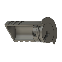 TR791-761-RV-a.png