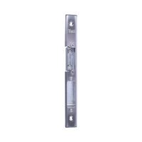 IS033202-DRS.png