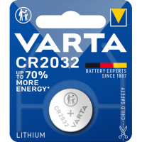 CR2032.png