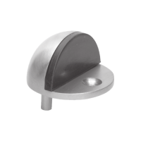 ND-TS-0044.png