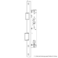 BKS-1314-270U-szz1.png