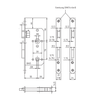 ES-2000-WC-szz.png