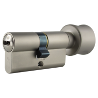 WS-Knauf.png