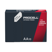 MX1500 AA 10-Pack.png