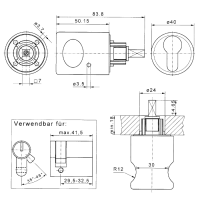 JN3570-szz.png