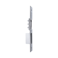 IS033200-DLS-Seite.png