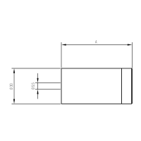 nd3873-szz.png