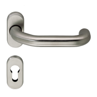 FH1078-B_inox.png