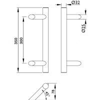EG-453530-BM-szz.png