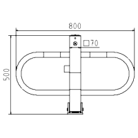 AT4709-P-FUB-szz.png