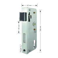 ES-G7624S-szz.png