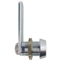 S7000-Flex3-b.png