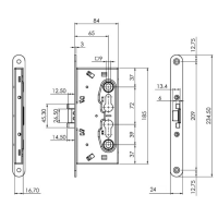 FH1739II-36-PZ-E-szz.png